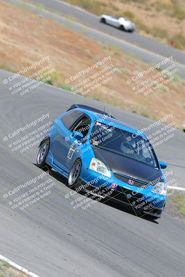 media/May-21-2023-VIP Trackdays (Sun) [[1bbd67e0b1]]/A group/session 4 turn 7/